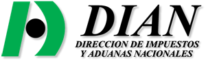 Dian Logo Vector