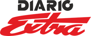 Diario Extra Logo PNG Vector