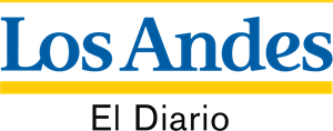 Diario Los Andes Logo PNG Vector