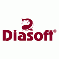 Diasoftclient 4x4 for windows диасофт для каких банков