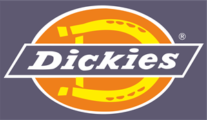 Dickies Logo PNG Vector CDR Free Download Dickies Logo PNG Vector CDR Free Download
