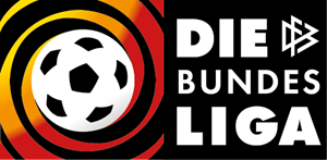 Die Bundes Liga Logo PNG Vector