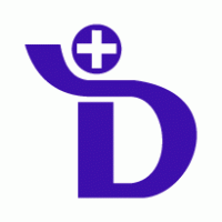 Diema Logo PNG Vector