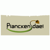 Dierenpark Planckendael Logo PNG Vector