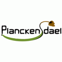 Dierenpark Planckendael Logo PNG Vector
