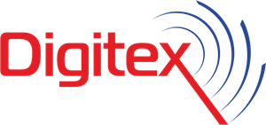 Digitex Logo PNG Vector