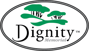 Dignity Memorial Logo PNG Vector