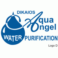 Dikaios Logo PNG Vector