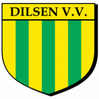 Dilsen VV Logo PNG Vector