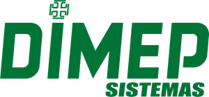 Dimep Sistemas Logo PNG Vector