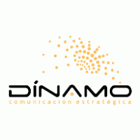 Dinamo Logo PNG Vector