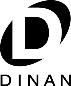 Dinan Logo PNG Vector