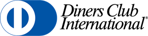 Diners Club International Ecuador Logo Vector