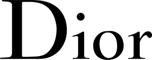 Dior Logo PNG Vector