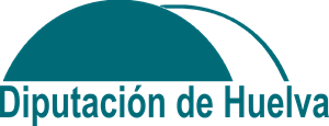 Diputación de Huelva Logo PNG Vector