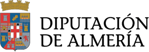 Diputacion de Almeria Logo Vector