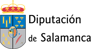 Diputacion de Salamanca Logo PNG Vector