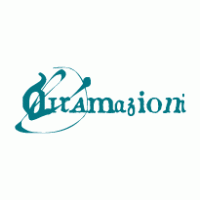 Diramazioni Logo PNG Vector