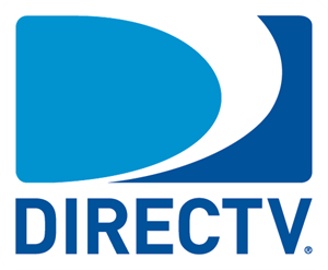 DirecTV Logo PNG Vector