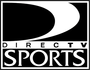 DirecTV Sports Logo Vector