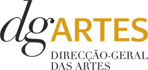 Direcção Geral das Artes Logo PNG Vector