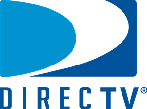 DirectTV Logo PNG Vector