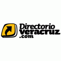 DirectorioVeracruz Logo PNG Vector