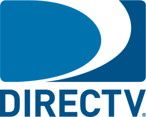 Directv Logo Vector