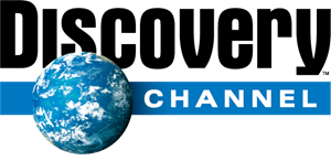 Discovery Channel Logo Vector