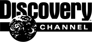 Discovery Channel Logo Vector