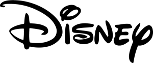 Disney Logo PNG Vector