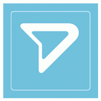 Distefora Logo PNG Vector