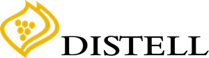 Distell Logo PNG Vector