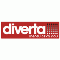 Diverta Logo PNG Vector