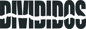 Divididos Logo PNG Vector