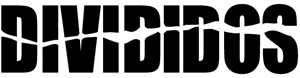 Divididos Logo PNG Vector