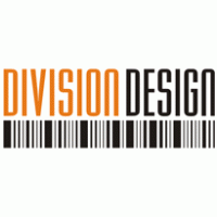 Division Design 2008 Logo PNG Vector