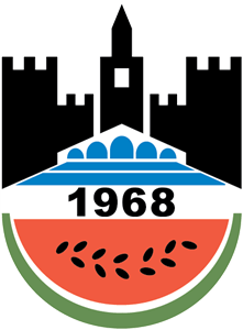 Diyarbakirspor Logo PNG Vector