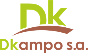 Dkampo Logo PNG Vector