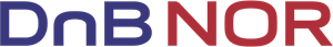 DnBNor Logo PNG Vector
