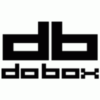 DoBox Logo PNG Vector