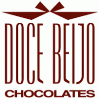 Doce Beijo Logo PNG Vector