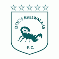 Docs Khelwalaas Logo Vector
