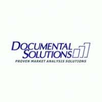 Documental Logo PNG Vector