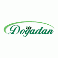 Dogadan Logo PNG Vector