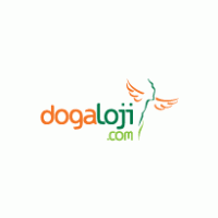 Dogaloji - www.dogaloji.com Logo PNG Vector