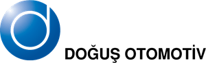 Dogus Otomotiv Logo PNG Vector