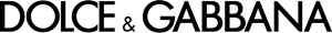 Dolce & Gabbana Logo Vector