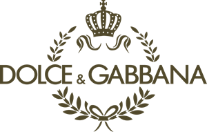 Dolce & Gabbana Logo PNG Vector (EPS) Free Download