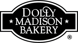 Dolly Madison Bakery Logo PNG Vector